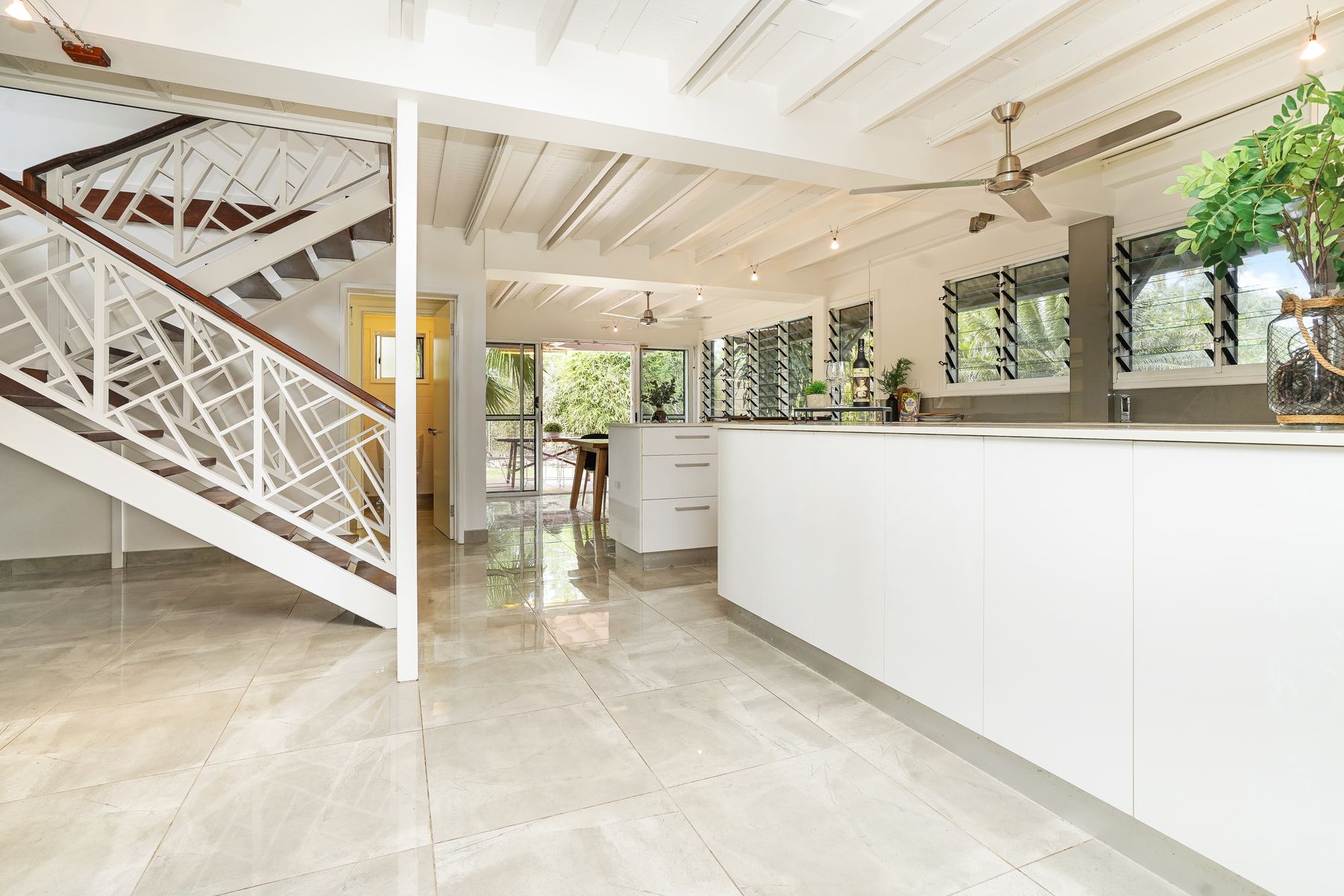 23 Parkside Crescent, Leanyer NT 0812, Leanyer - Thumbnail 5