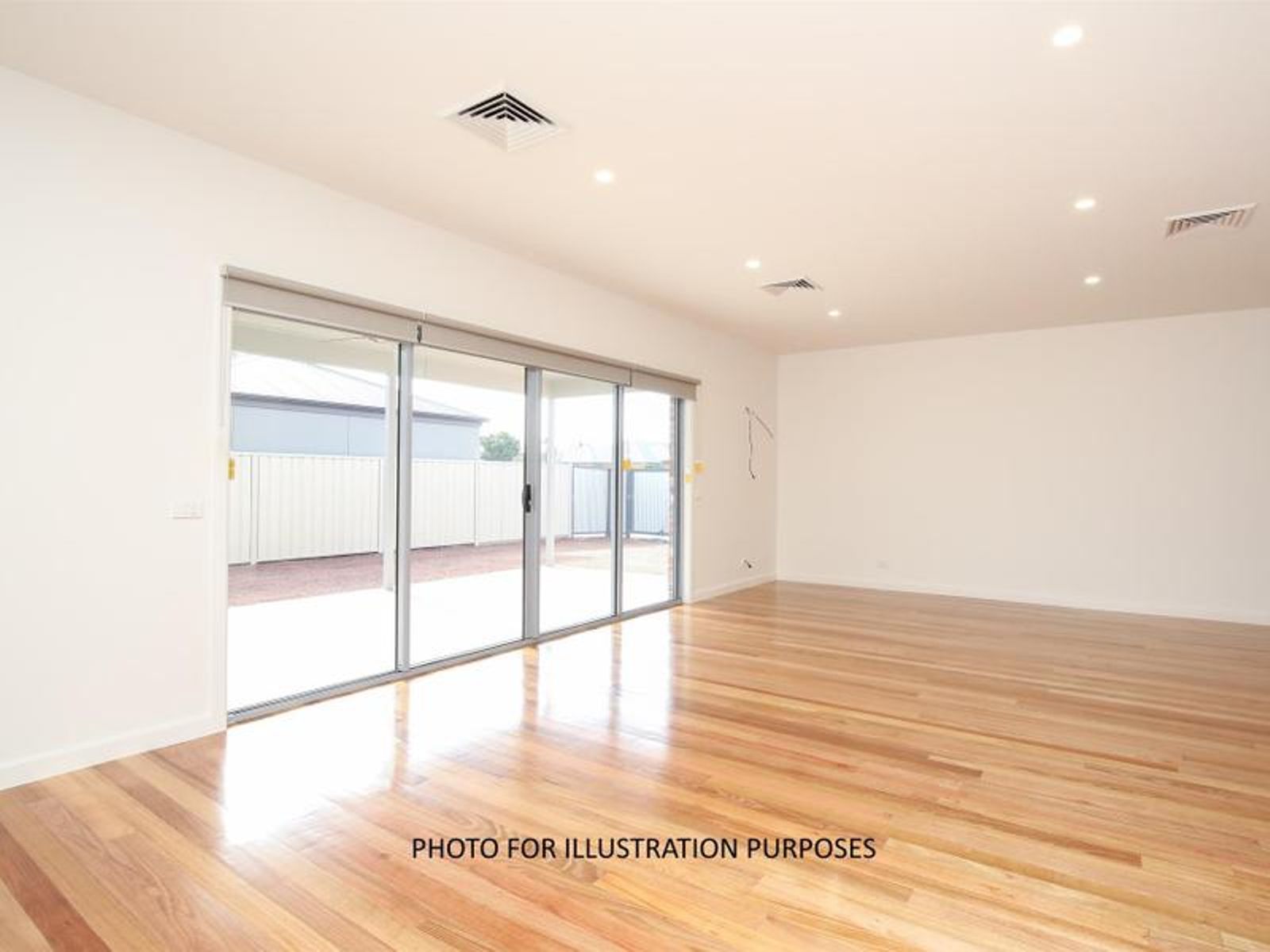 11 Kensington Court, Irymple - Thumbnail 7