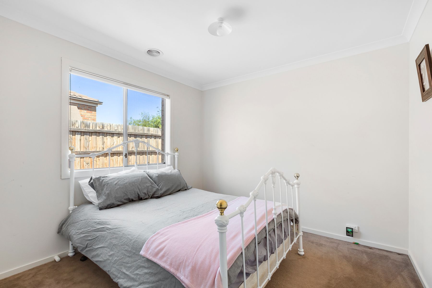 93 Halletts Way, Bacchus Marsh, VIC 3340, Bacchus Marsh - Thumbnail 7