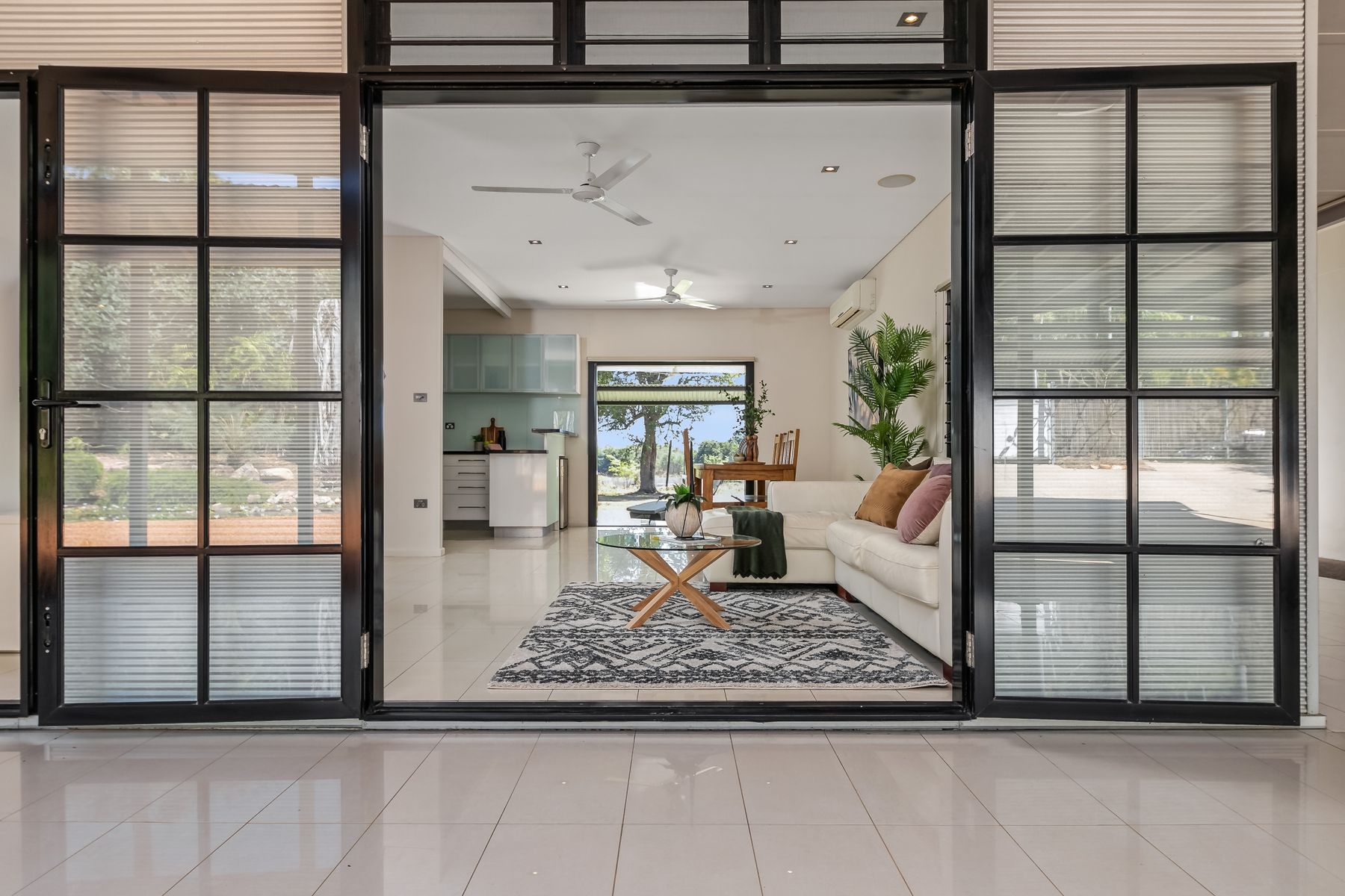 29 Wells Street, Ludmilla NT 0820, Ludmilla - Thumbnail 7