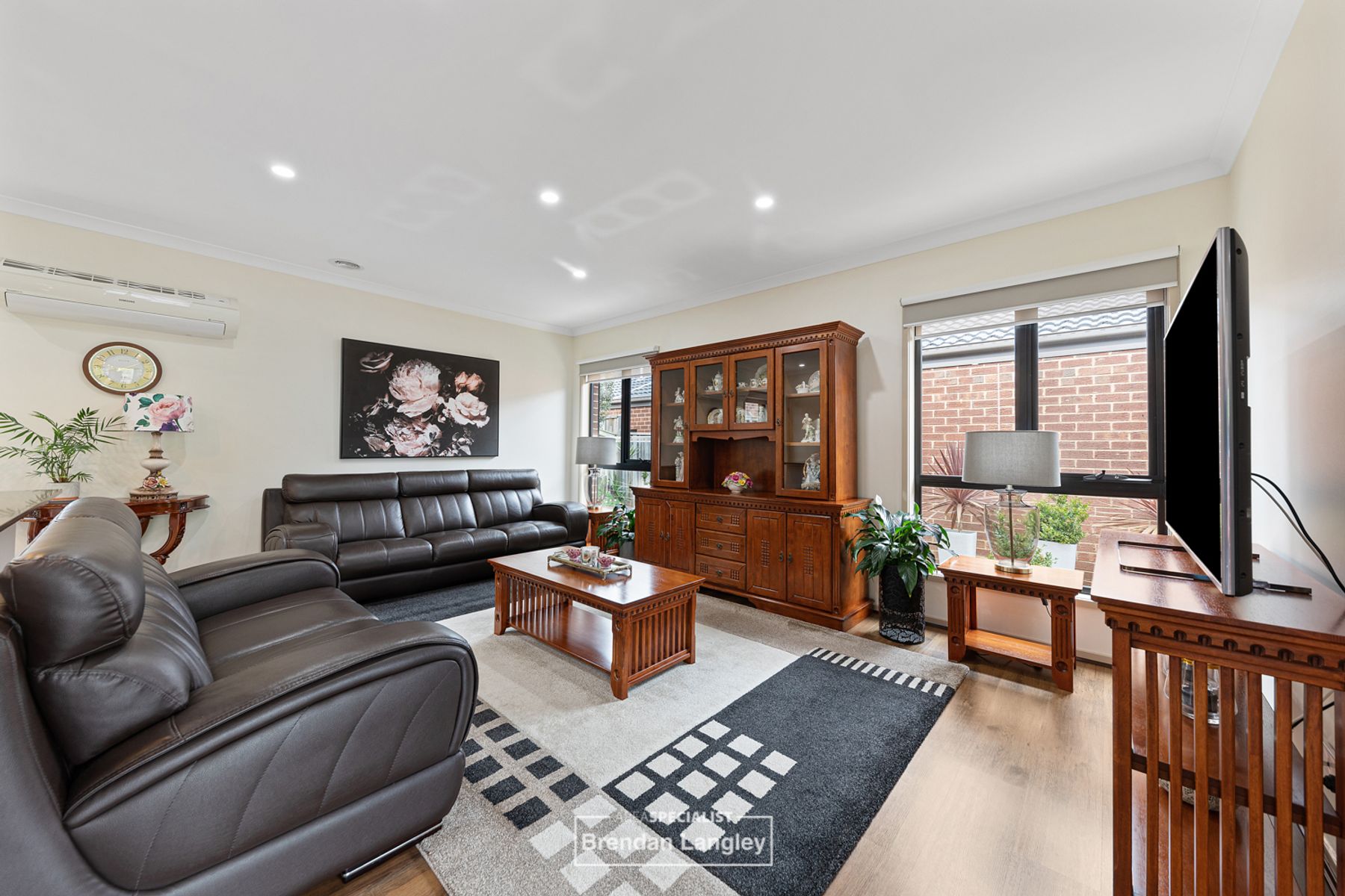 23 Clarendon Street, Pakenham, VIC 3810, Pakenham - Thumbnail 5