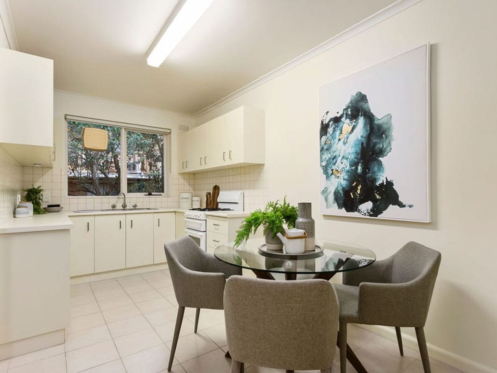 7/9 Osborne Avenue, Glen Iris, VIC 3146, Glen Iris - Thumbnail 2