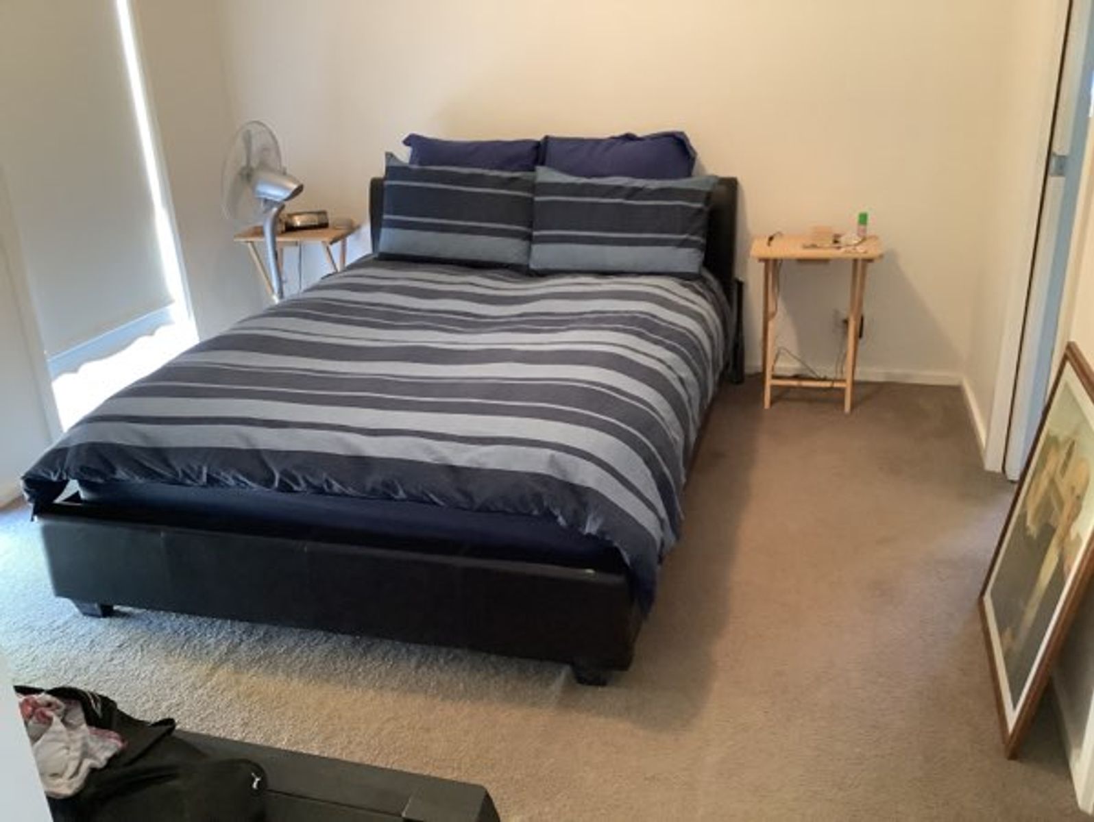 2A Barraclough Way, Mildura - Thumbnail 4