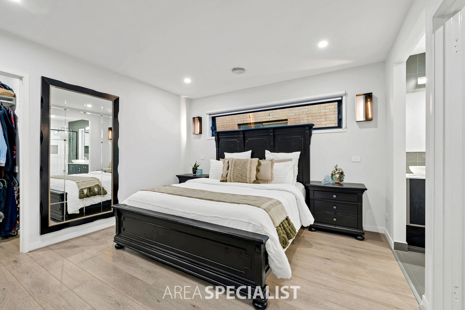 10 Biferno Crescent, Cranbourne East, VIC 3977, Cranbourne East - Thumbnail 8