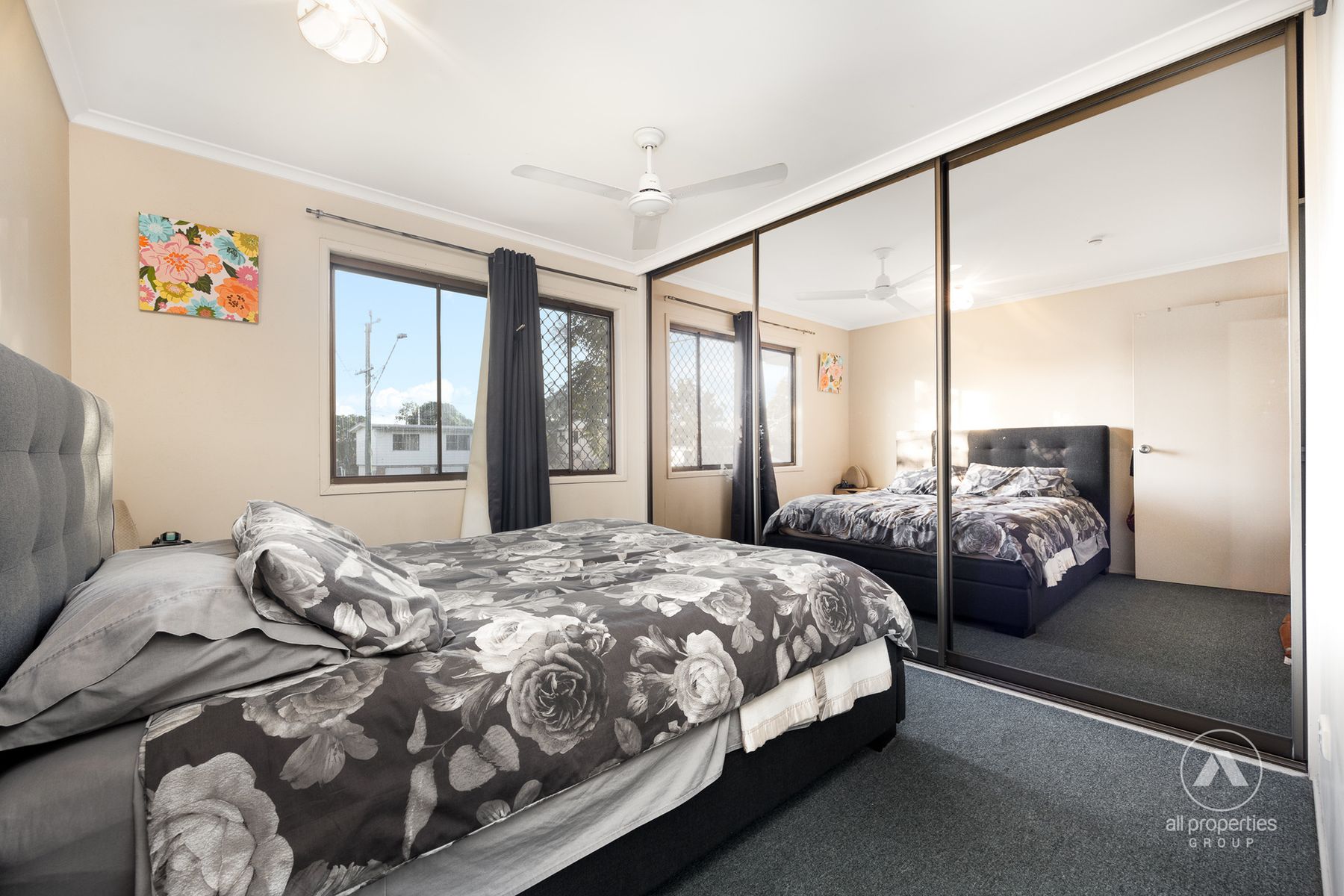 10 Waratah Drive, Crestmead QLD 4132, Crestmead - Thumbnail 8