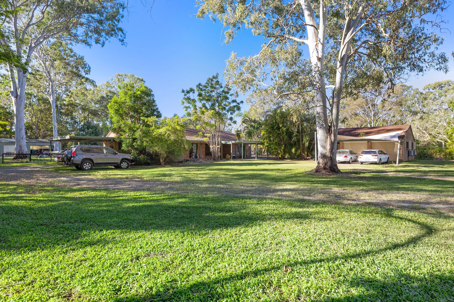 940 Boston Road, Chandler QLD 4155, Chandler - Thumbnail 8
