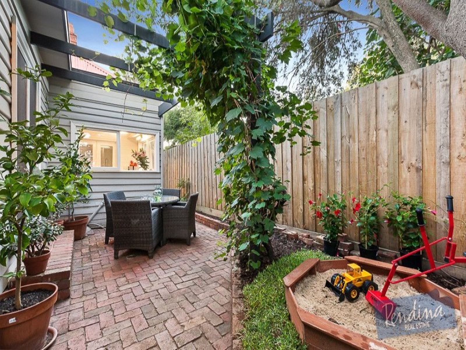 20 Glance Street, Flemington - Thumbnail 7