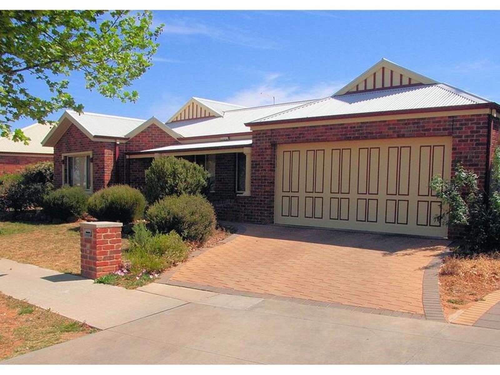 19 Planetree Drive, Mildura - Image 1