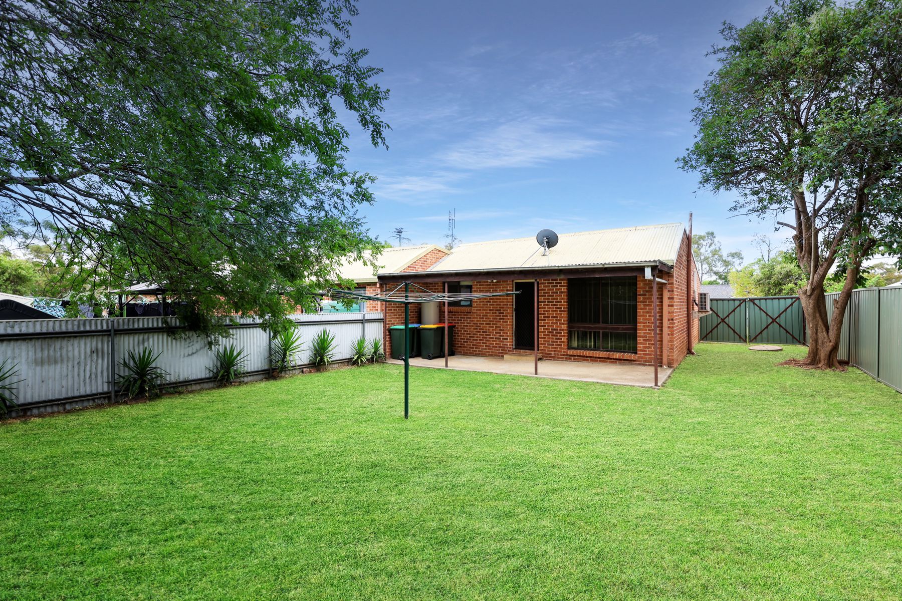 1/7A Nicholson Street, Mudgee NSW 2850, Mudgee - Thumbnail 7