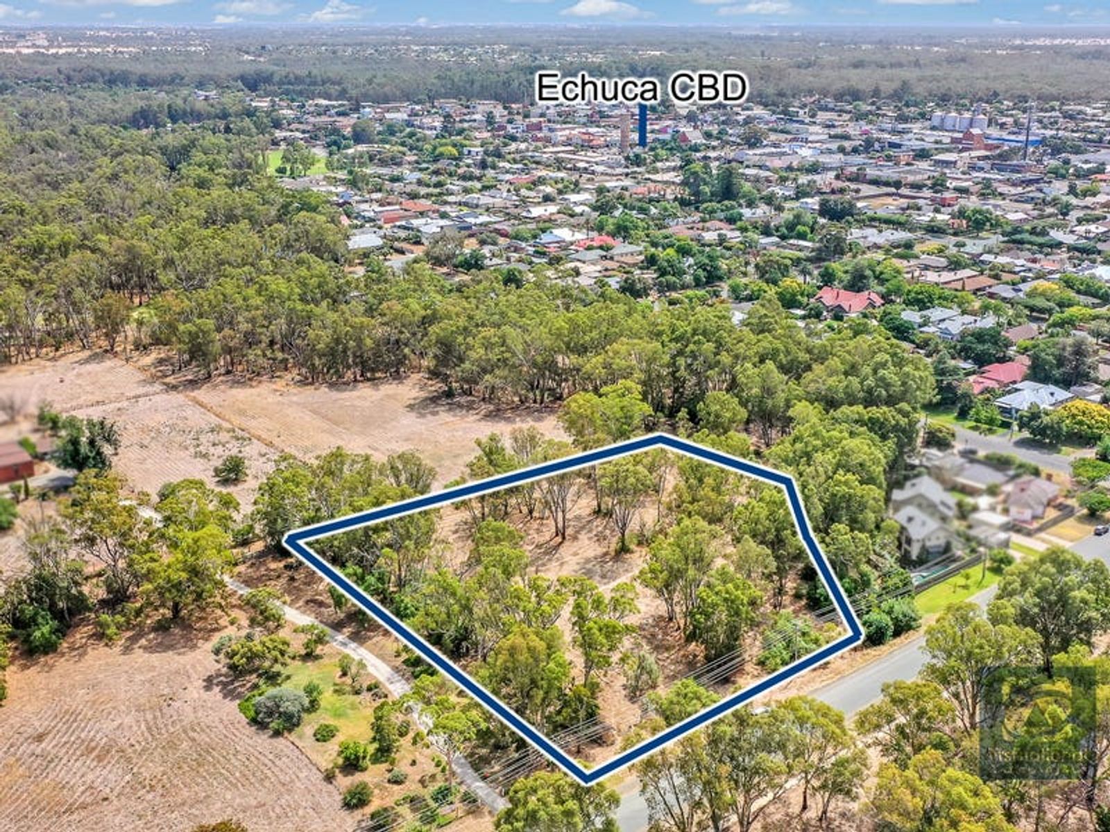 252-256 Eyre Street, Echuca VIC 3564, Echuca - Image 1