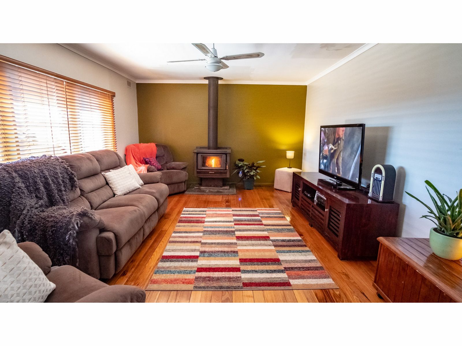 87 Blairs Road, Yallourn North, VIC 3825, Yallourn North - Thumbnail 4