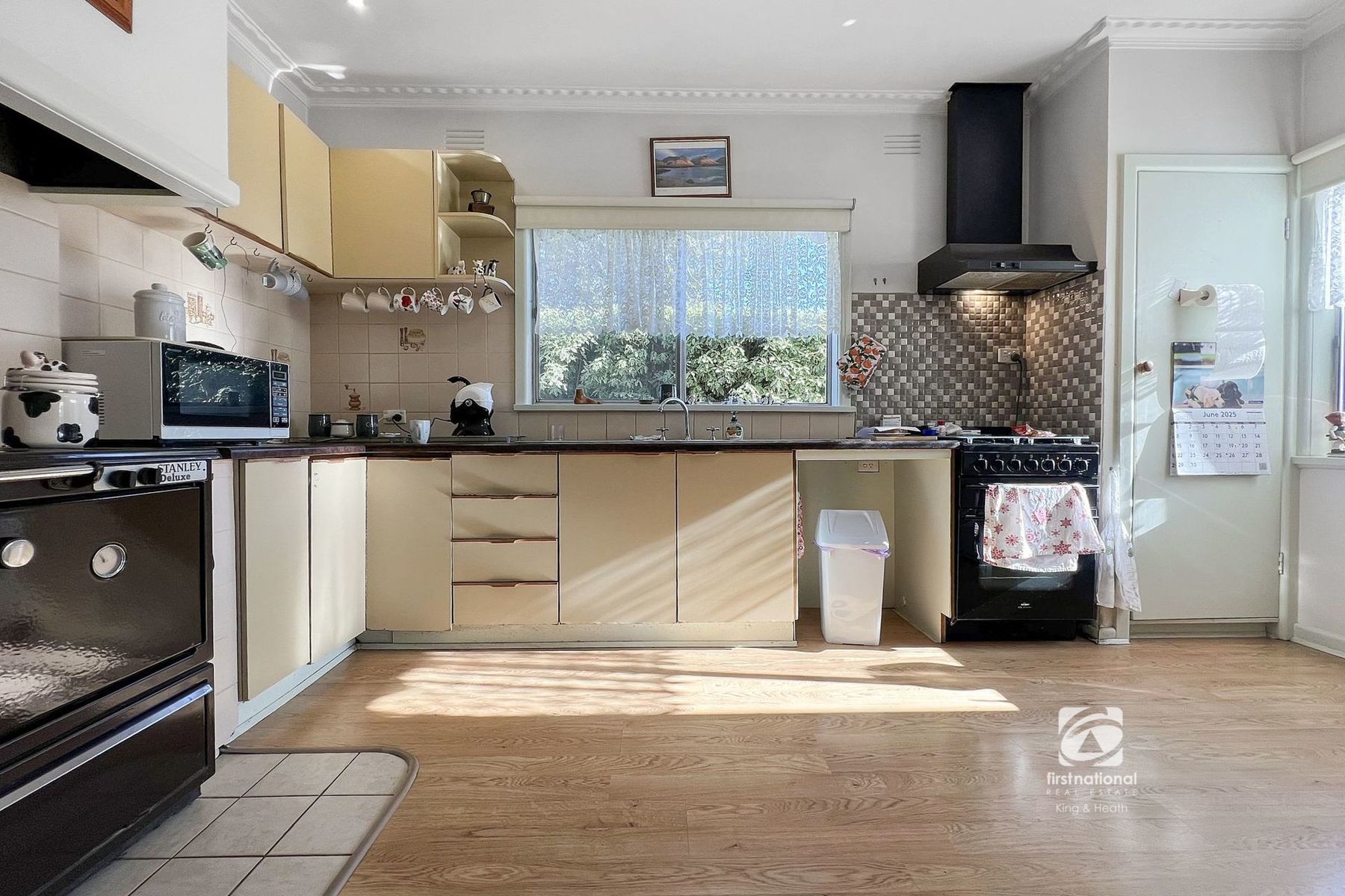 13 Moroney Street, Bairnsdale VIC 3875, Bairnsdale - Thumbnail 3