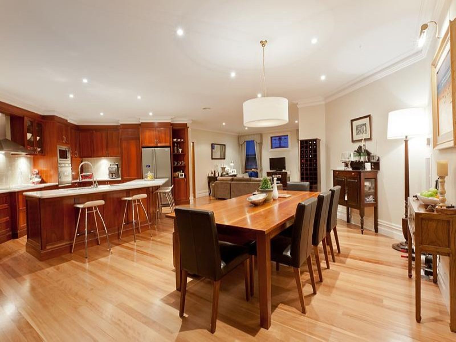 13 Kookaburra Close, Sunbury - Thumbnail 7