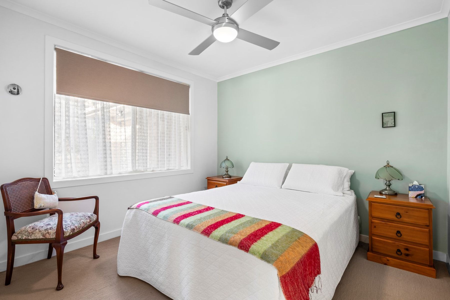 2/65A Brittons Road, Smithton, Smithton - Thumbnail 6