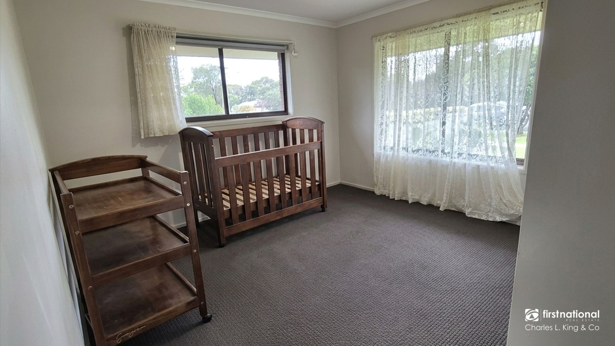 40 Echuca Street, Moama NSW 2731, Moama - Thumbnail 7