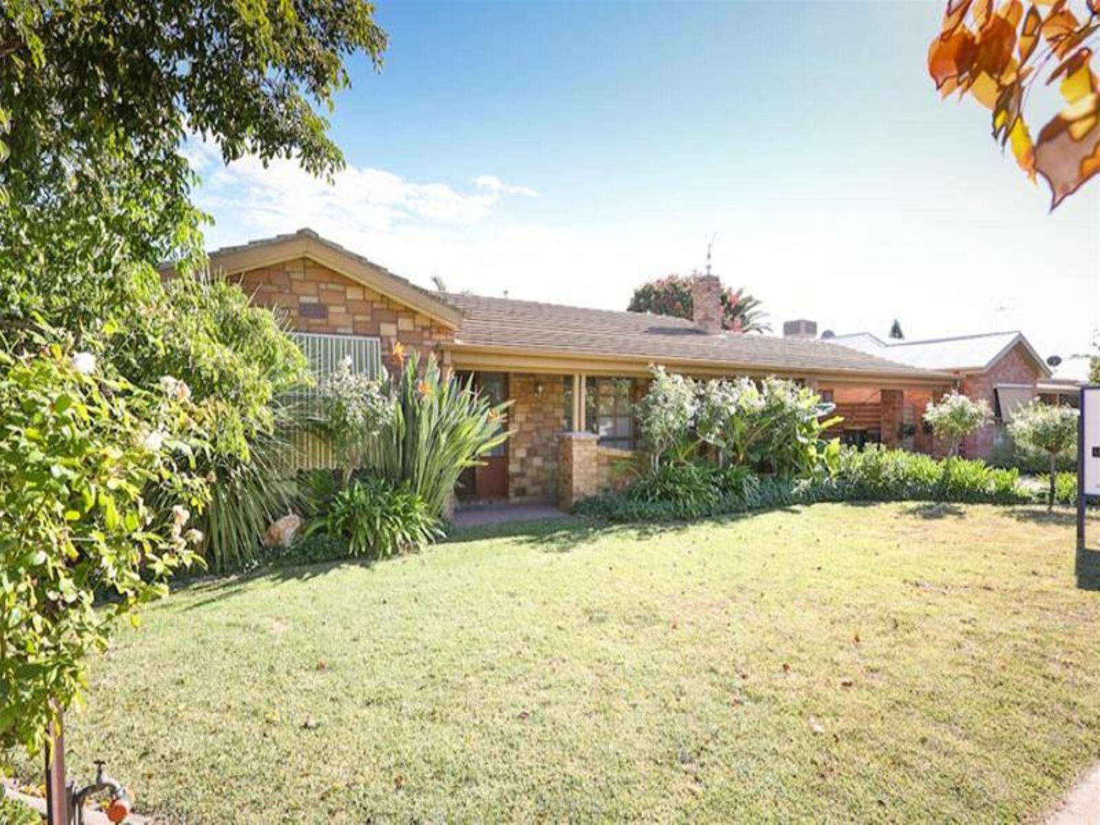 1 Smith Close, Mildura - Image 1