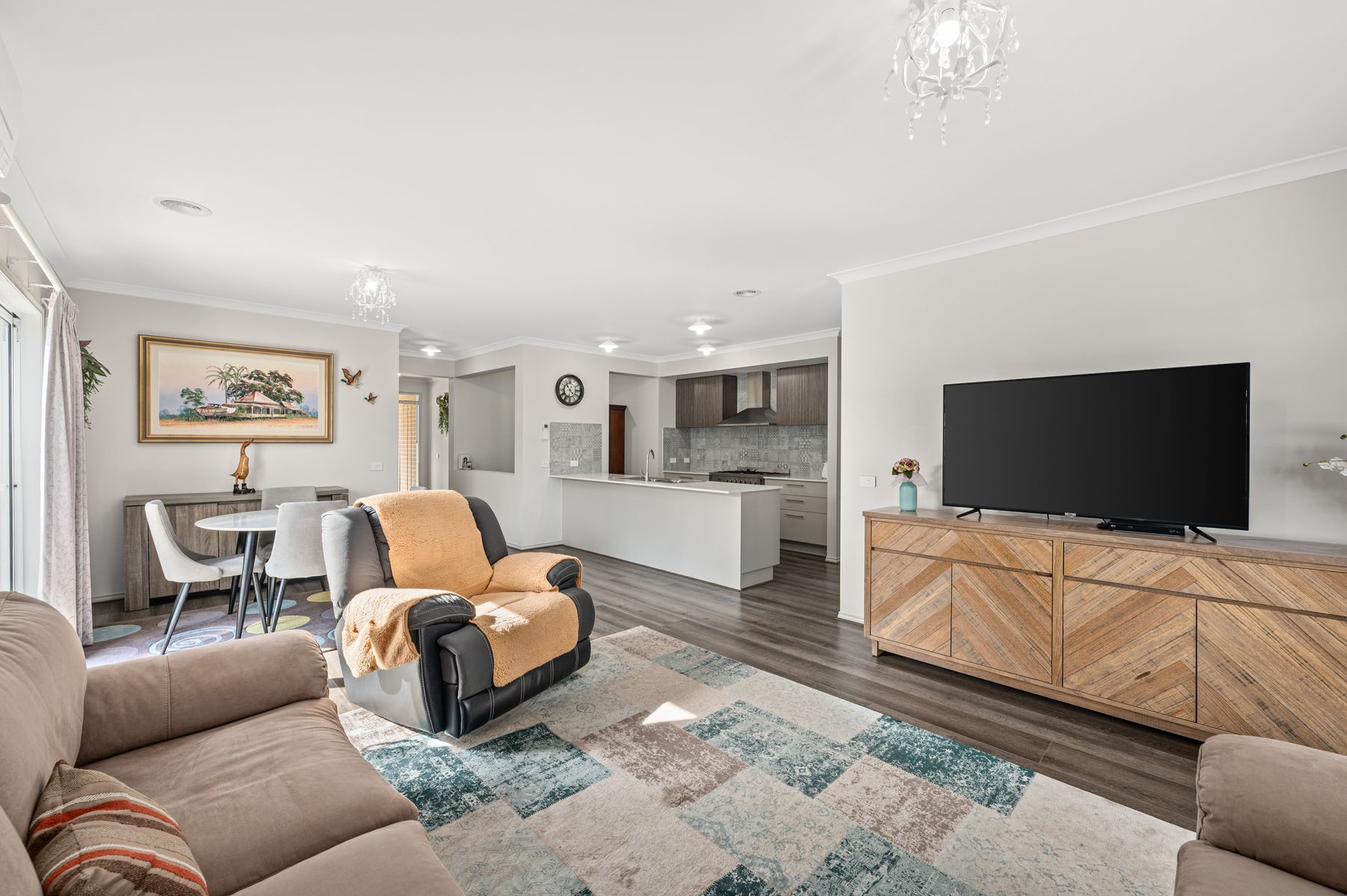 3 Whitney Lane, Traralgon VIC 3844, Traralgon - Thumbnail 7