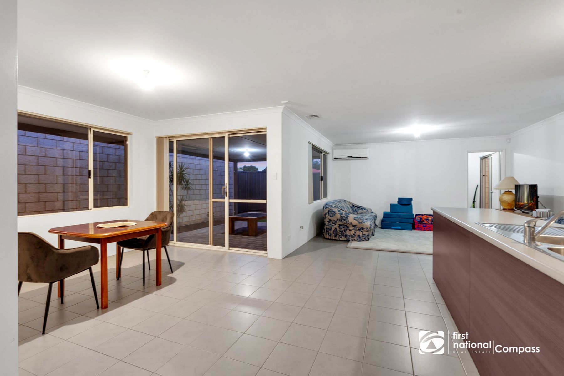 41/121 Eighth Road, Armadale WA 6112, Armadale - Thumbnail 3