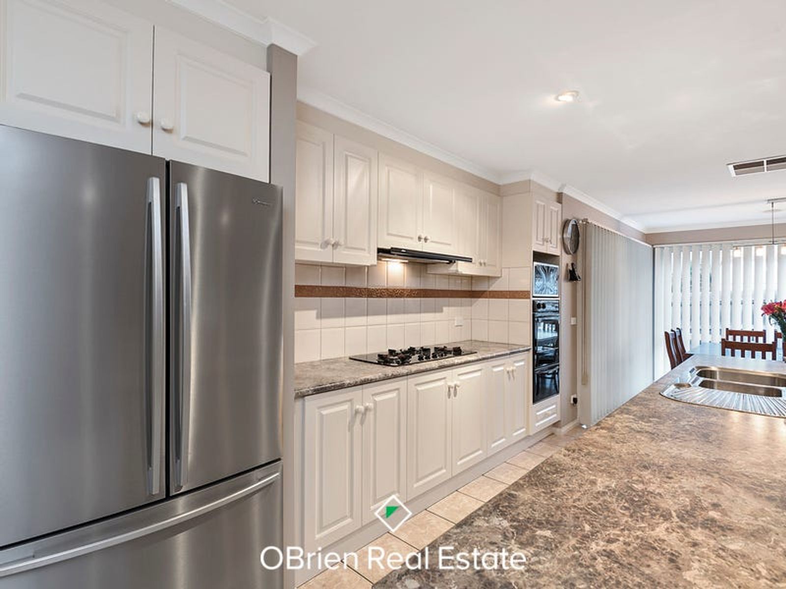 9 Dunster Court, Endeavour Hills, VIC 3802, Endeavour Hills - Thumbnail 4