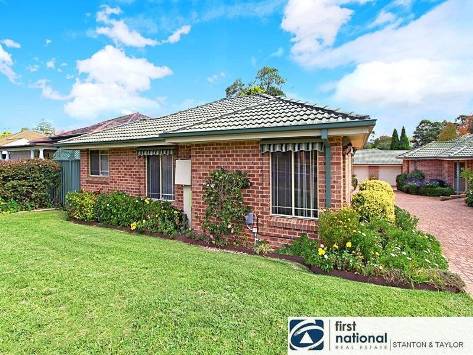Penrith NSW 2750, Penrith - Thumbnail 3
