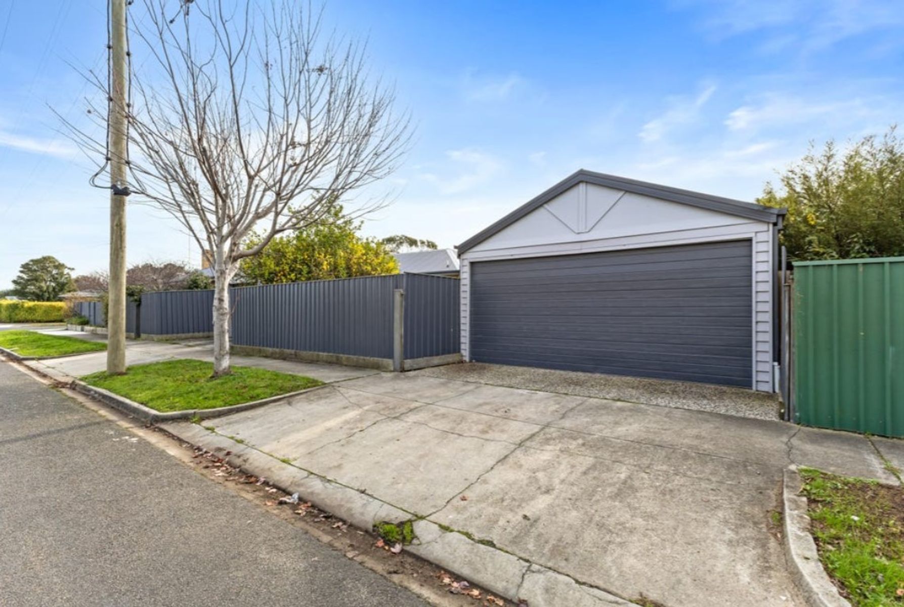 2 Ambrose Avenue, Traralgon VIC 3844, Traralgon - Thumbnail 7