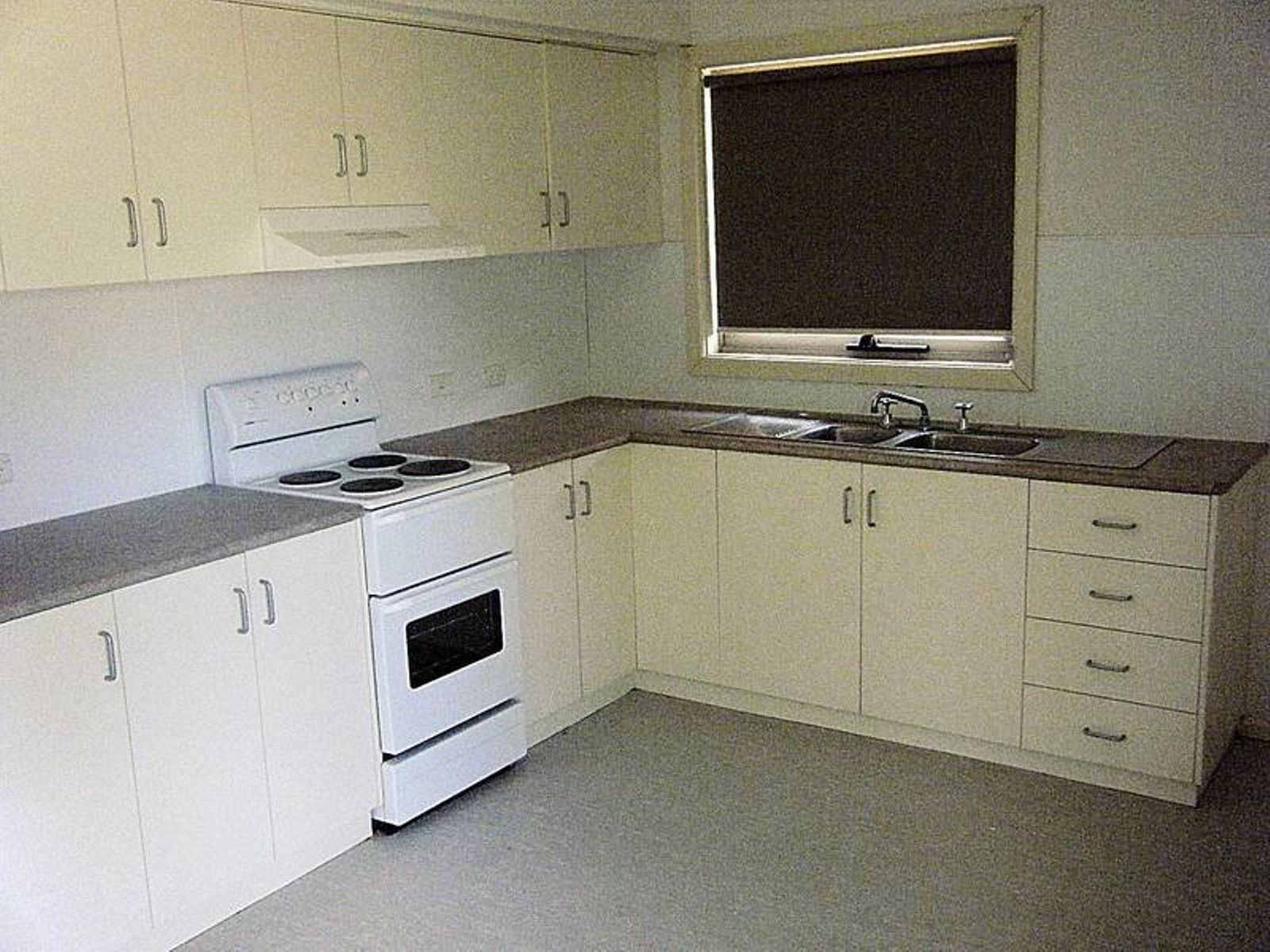 21 Loddon Avenue, Red Cliffs - Thumbnail 3