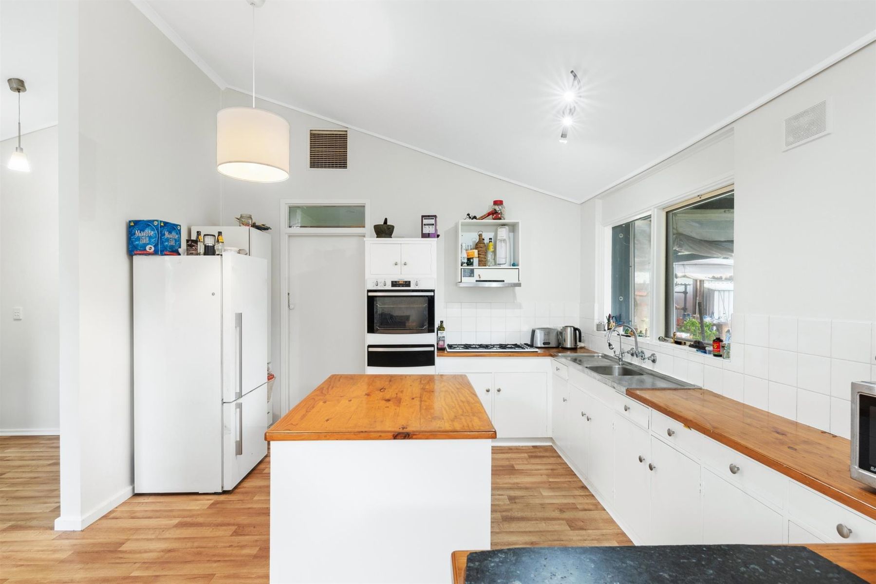 21 Tamar Crescent, Banksia Park SA 5091, Banksia Park - Thumbnail 6