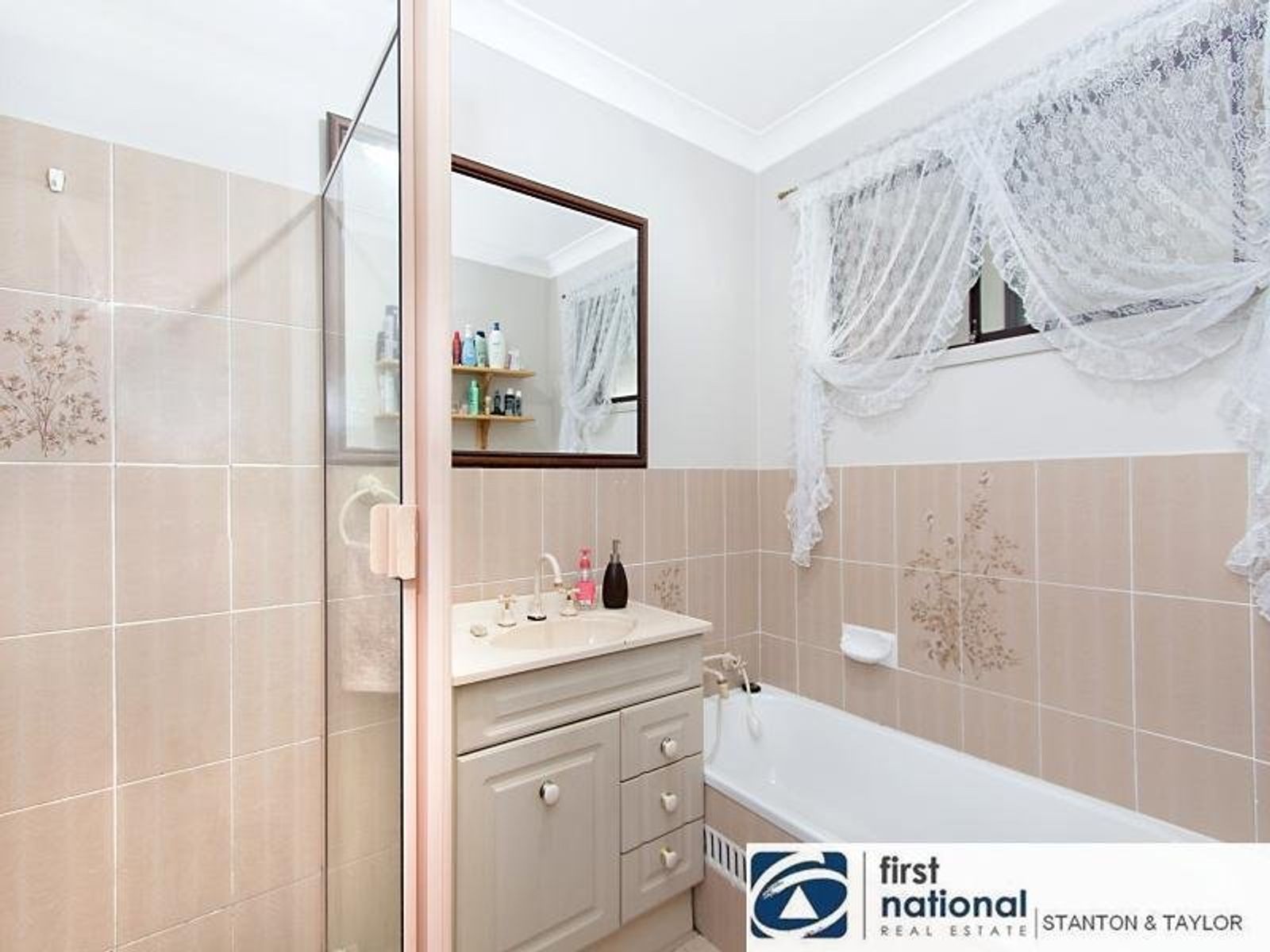 17 Titania Place, Cranebrook - Thumbnail 8