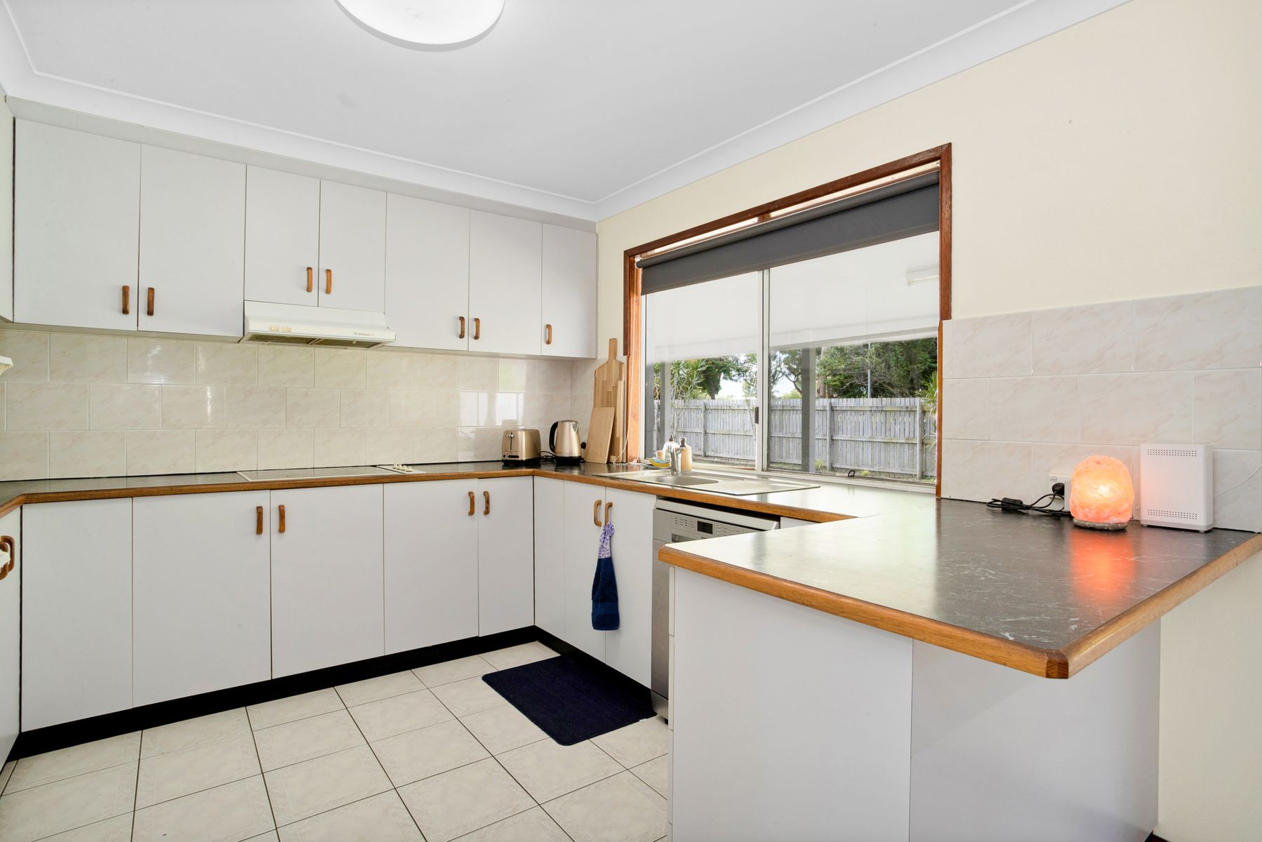 11 Monique Court, Andergrove, QLD 4740, Andergrove - Thumbnail 3