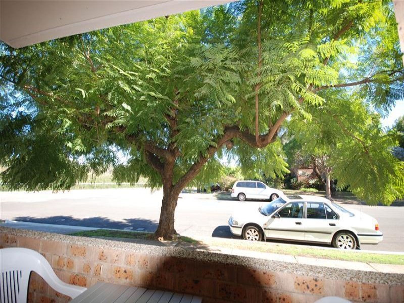 Penrith NSW 2750, Penrith - Thumbnail 5
