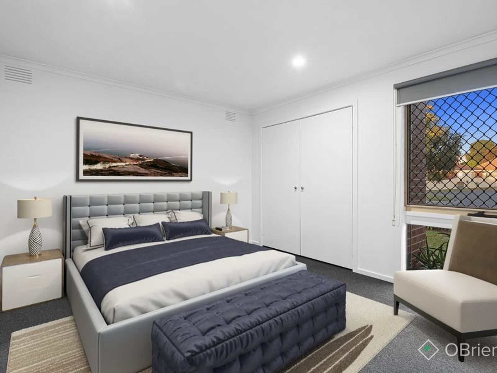 4 Gabo Court, Endeavour Hills, VIC 3802, Endeavour Hills - Thumbnail 5