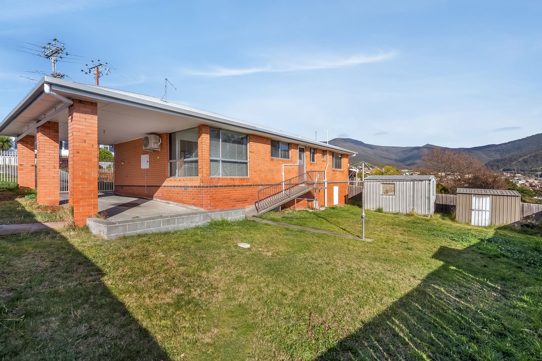 Sixth Avenue, 28A, West Moonah 7