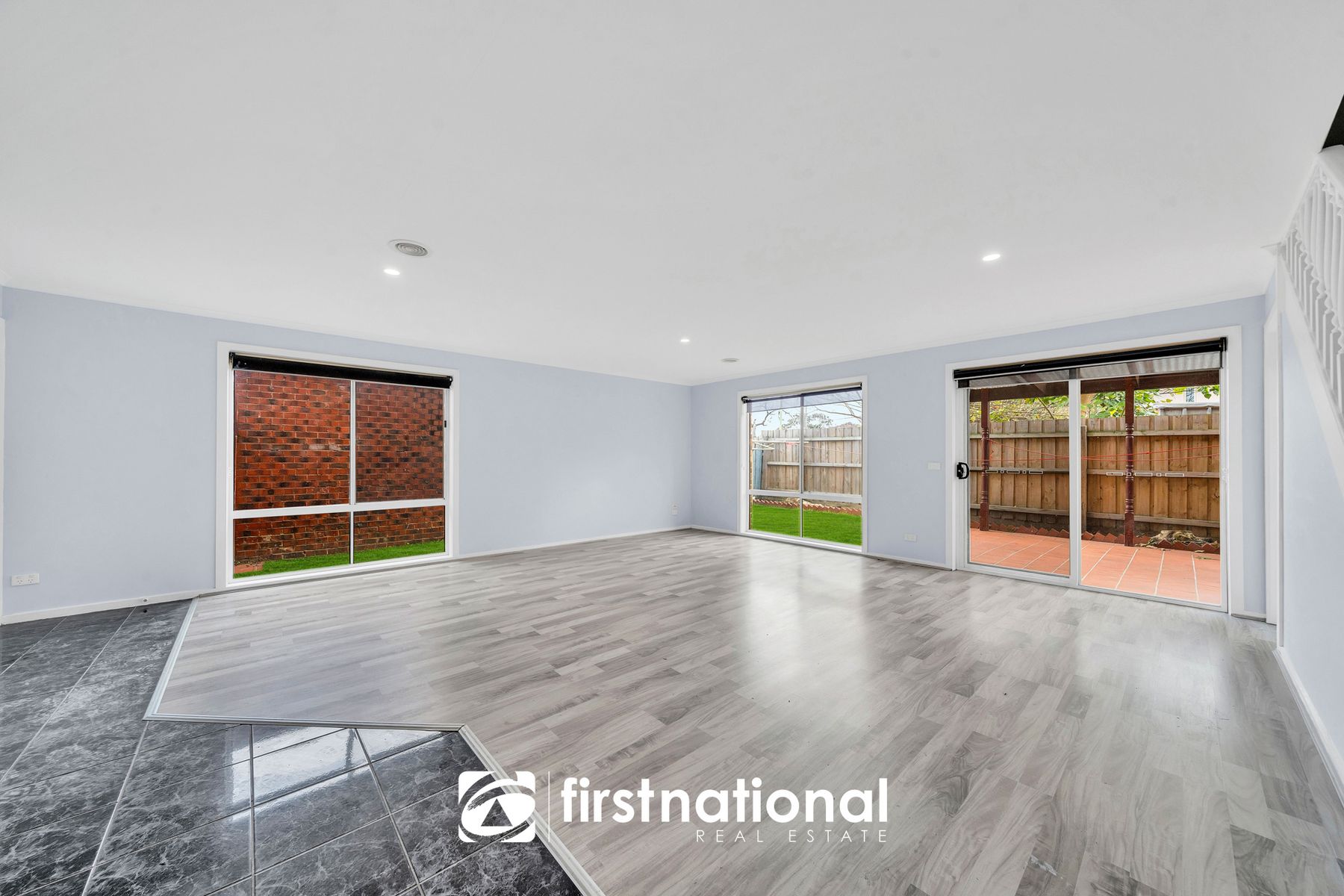 6/41-43 Bruce Street, Dandenong VIC 3175, Dandenong - Thumbnail 5