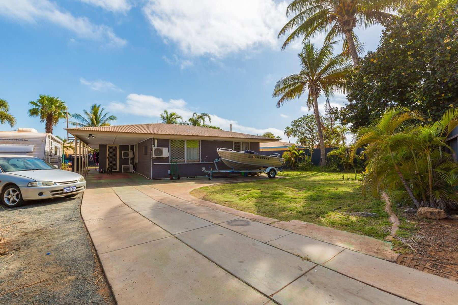 7 Bayman Street, Port Hedland WA 6721, Port Hedland - Thumbnail 7