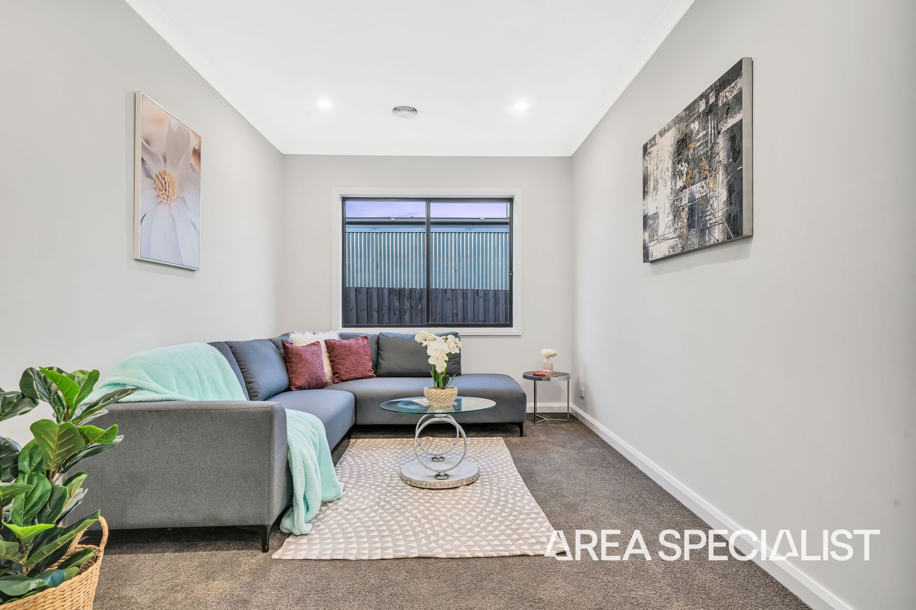 16 Cook Road, Melton South, VIC 3338, Melton South - Thumbnail 7