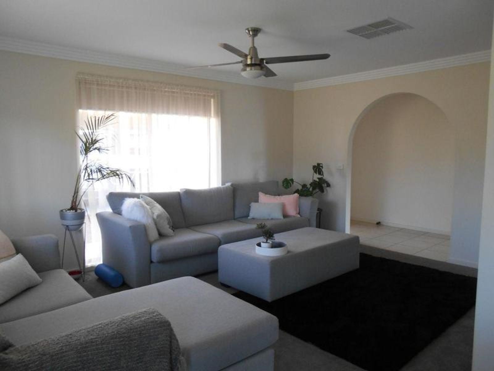 295 Tenth Street, Mildura - Thumbnail 4