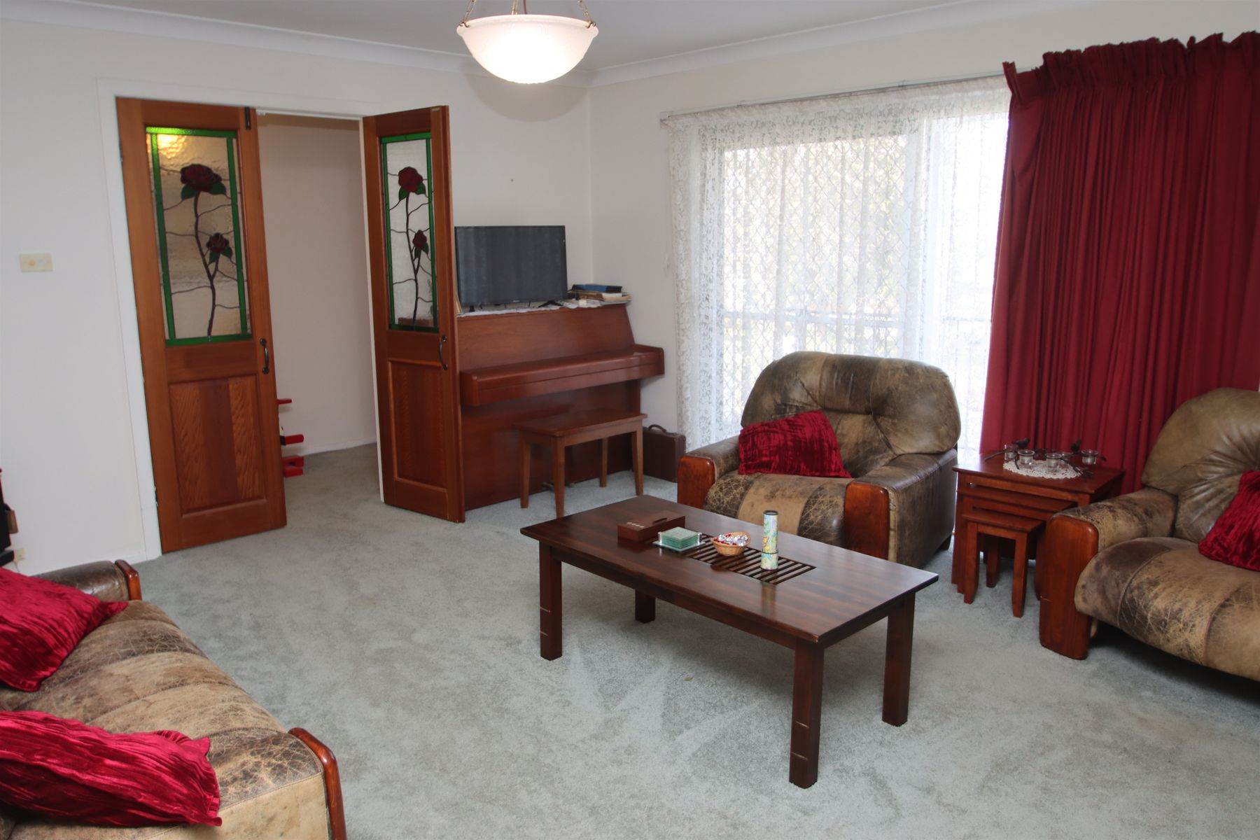 46 George Street, Tenterfield NSW 2372, Tenterfield - Thumbnail 6