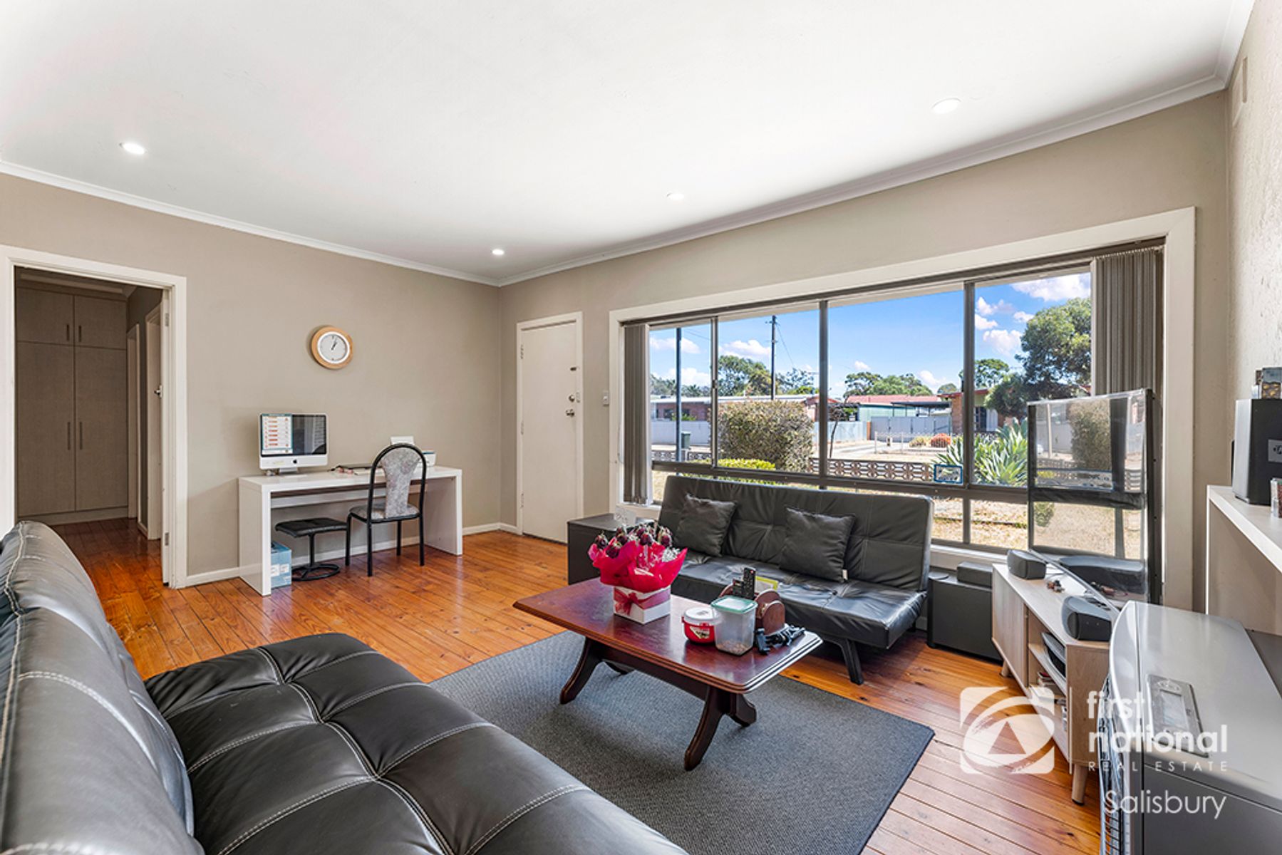 22 Woodfull Street, Parafield Gardens SA 5107, Parafield Gardens - Thumbnail 4