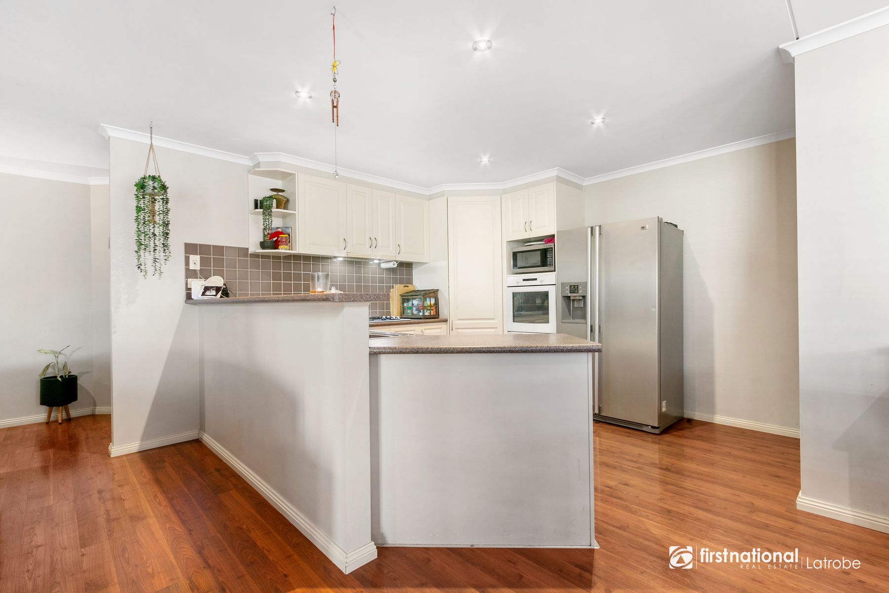 013 Open2view ID955422 21 Sundale Road   Traralgon