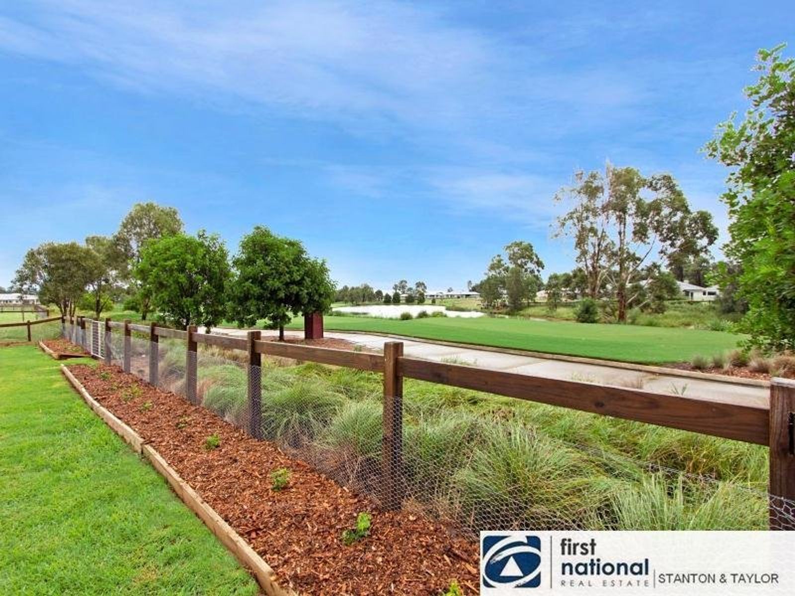 Luddenham NSW 2745, Luddenham - Thumbnail 2