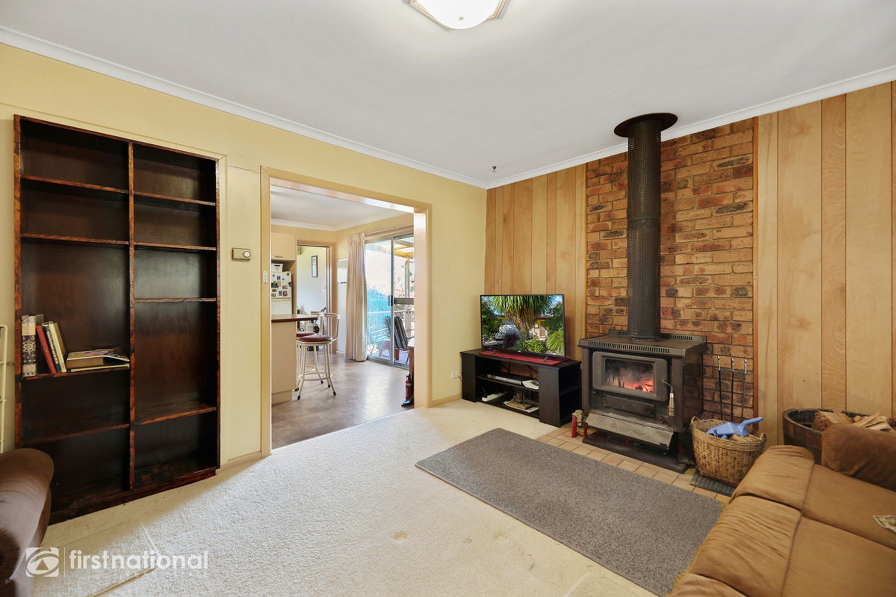 2 Mitchell Court, Willow Grove, VIC 3825, Willow Grove - Thumbnail 4