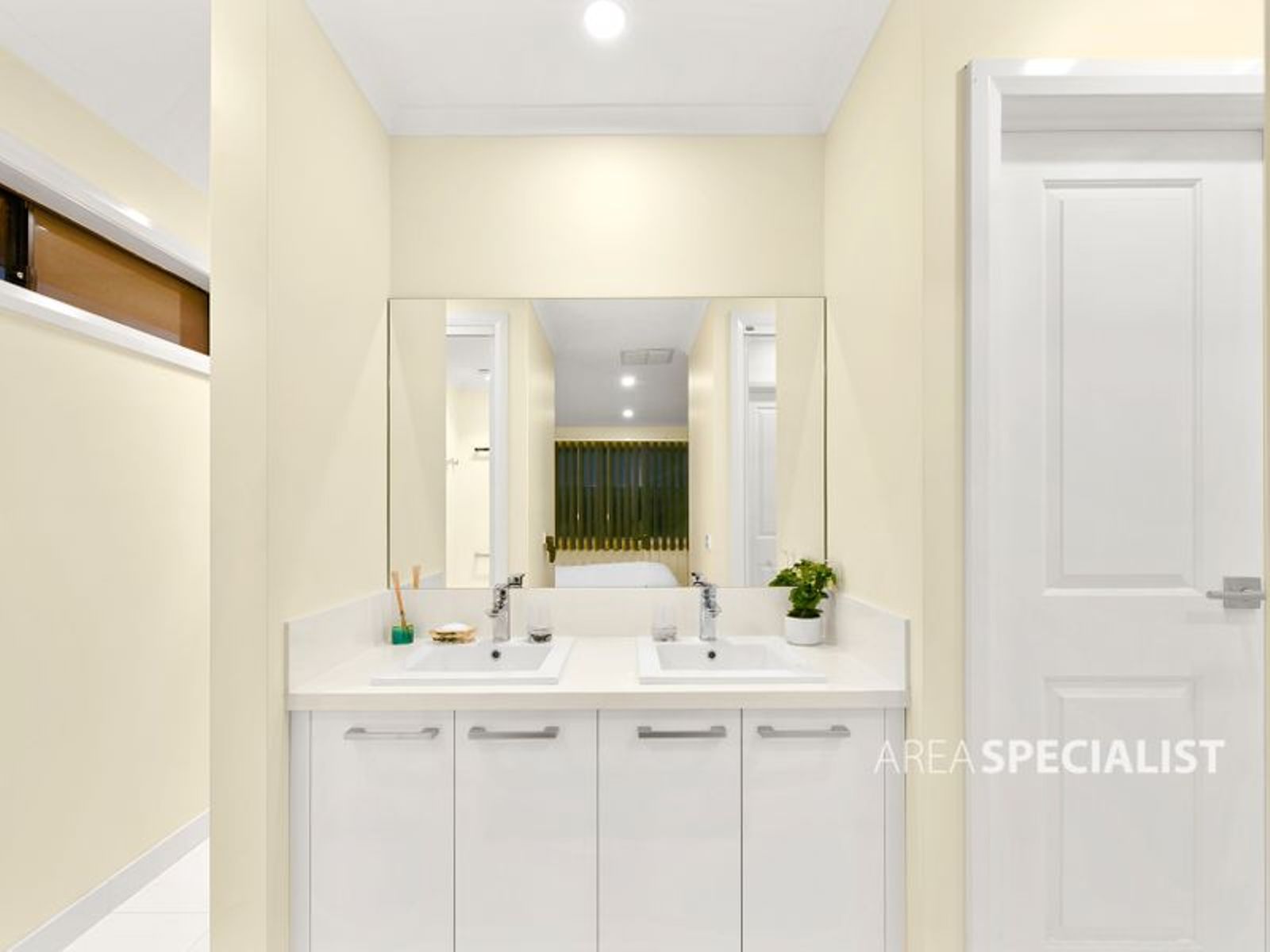 807 Heatherton Road, Springvale, VIC 3171, Springvale - Thumbnail 5