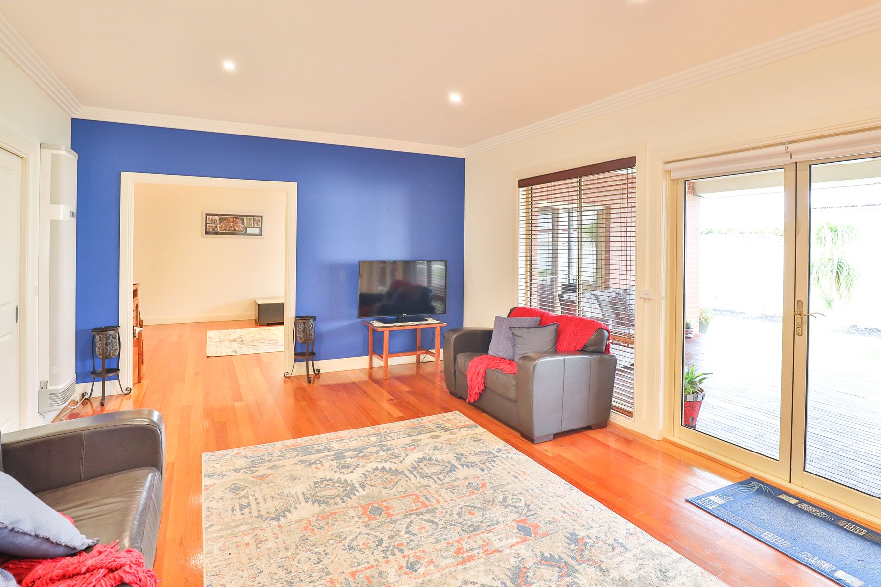 16 Francesca Drive, Irymple - Thumbnail 3