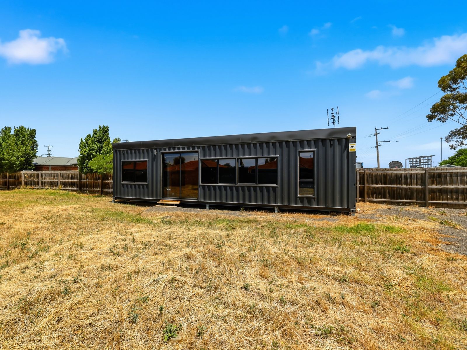 35 Staughton Street, Melton South VIC 3338