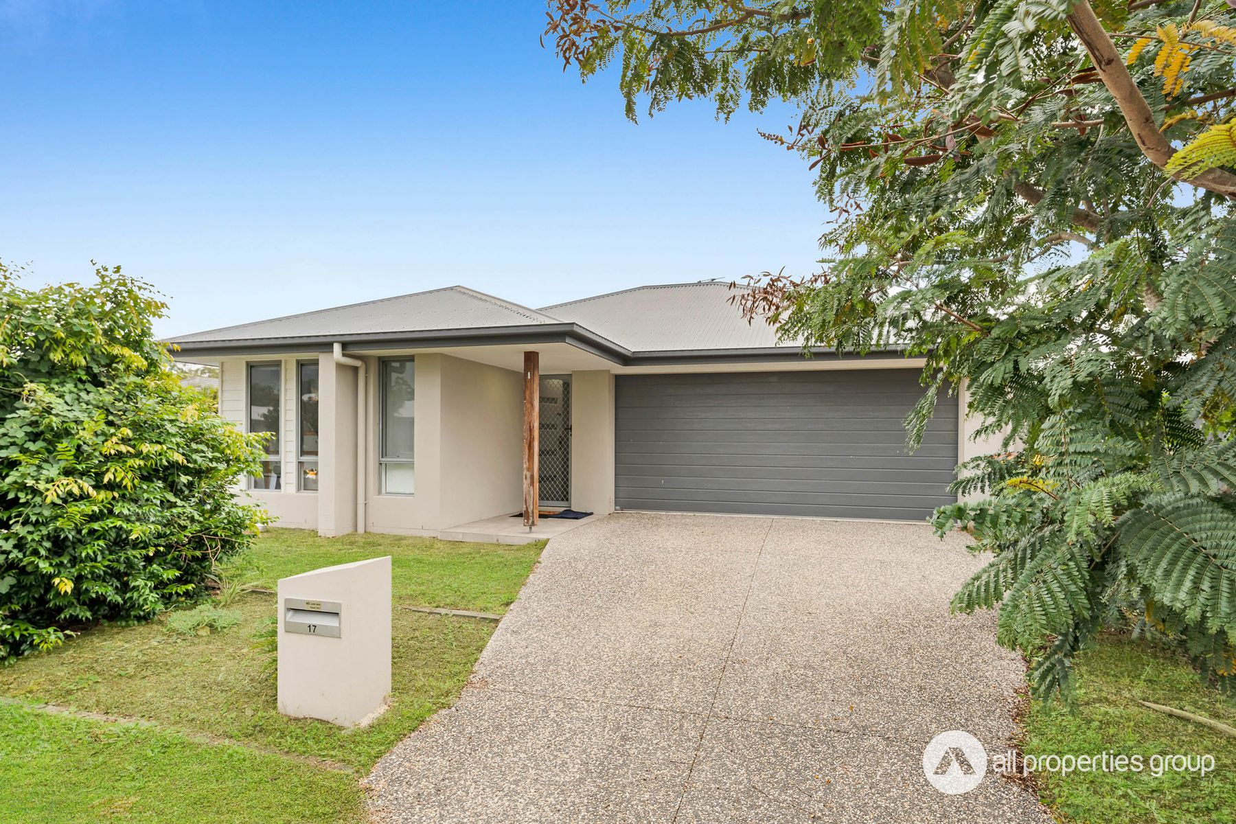 17 Cambridge Circuit, Yarrabilba QLD 4207, Yarrabilba - Thumbnail 2