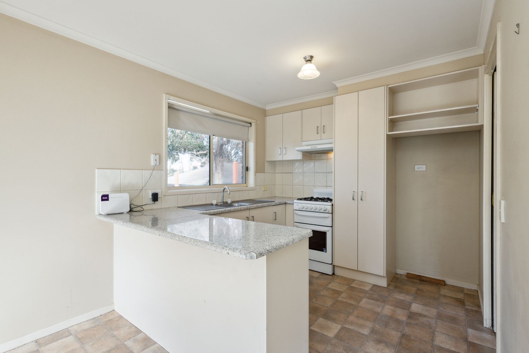 13 Aspin Gardens, Golden Square VIC 3555, Golden Square - Thumbnail 2