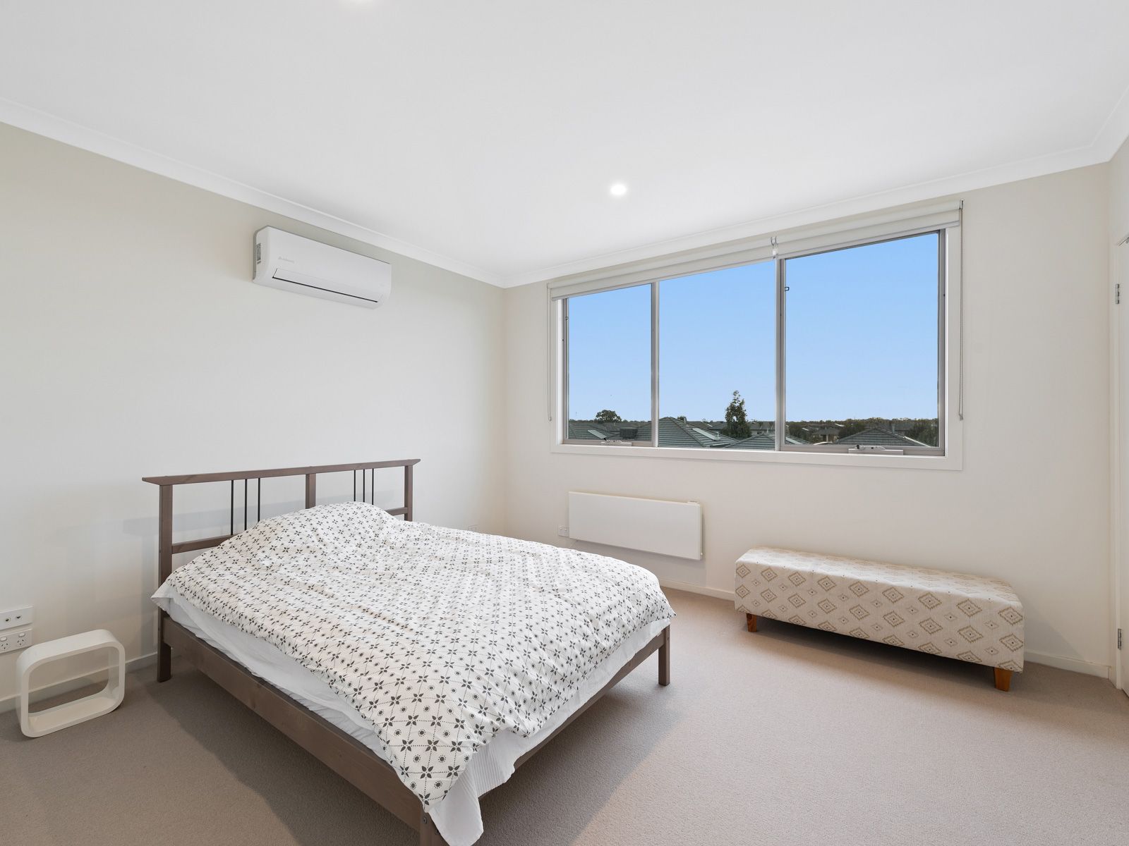 8 Barncroft Crescent, Keysborough, VIC 3173, Keysborough - Thumbnail 6