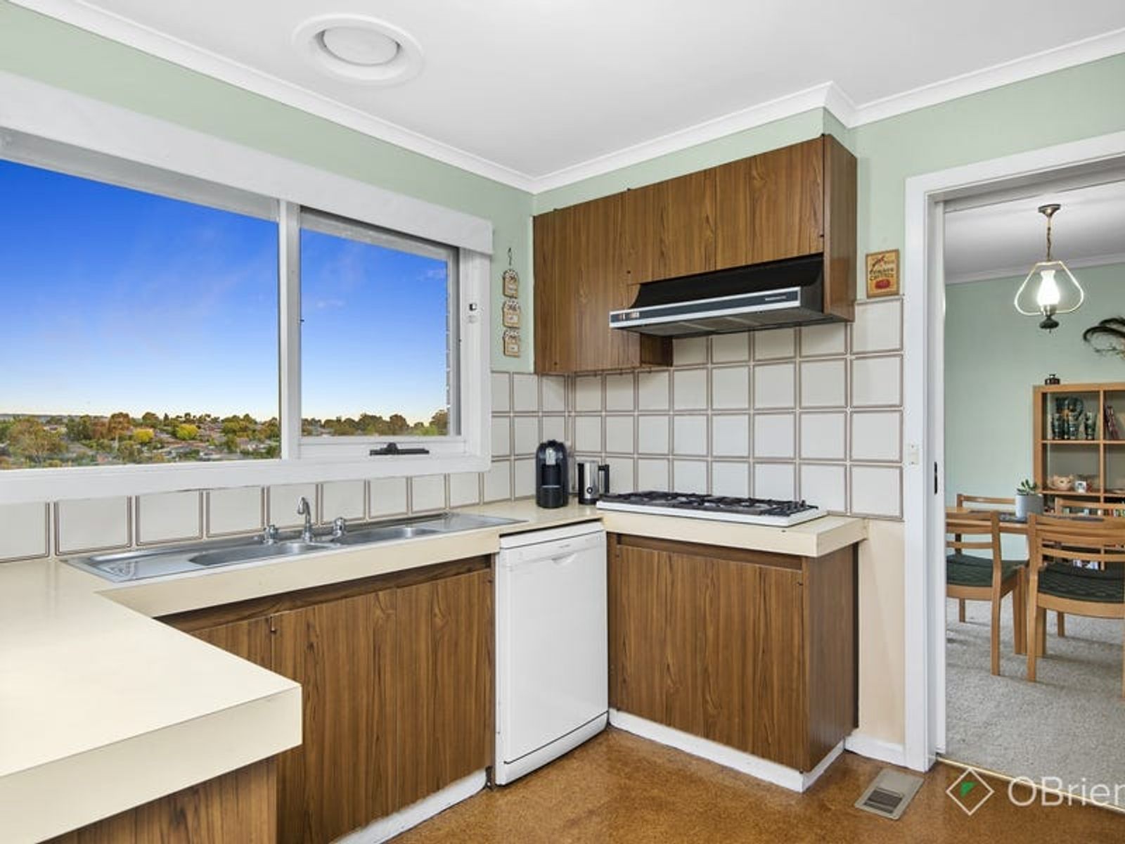 7 Goldsmith Close, Endeavour Hills, VIC 3802, Endeavour Hills - Thumbnail 5