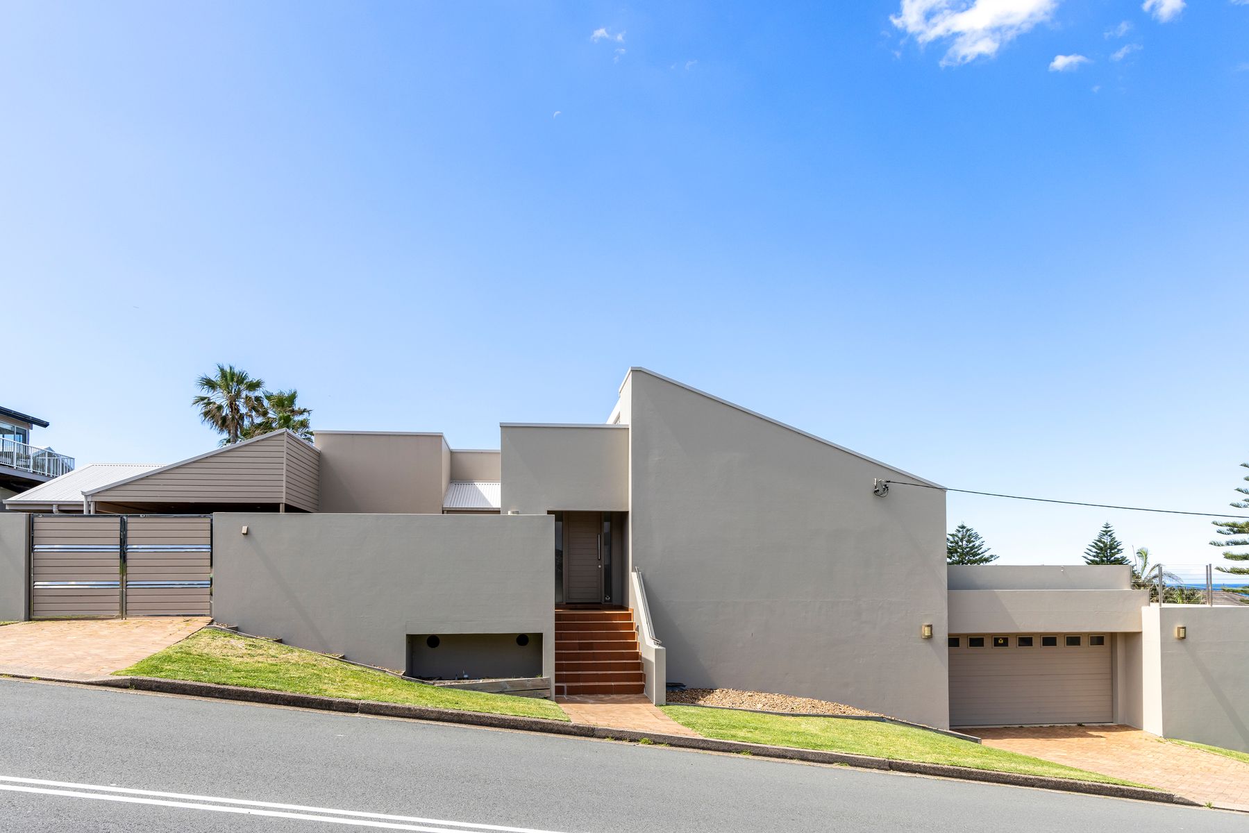 49 Kingsley Drive, Boat Harbour NSW 2316, Boat Harbour - Thumbnail 6