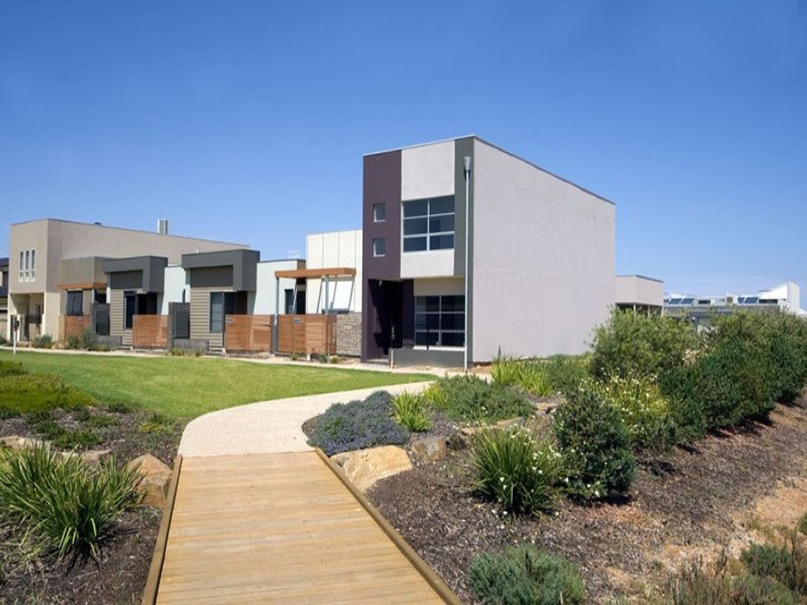 6 Hummock Lane, Mawson Lakes, SA 5095